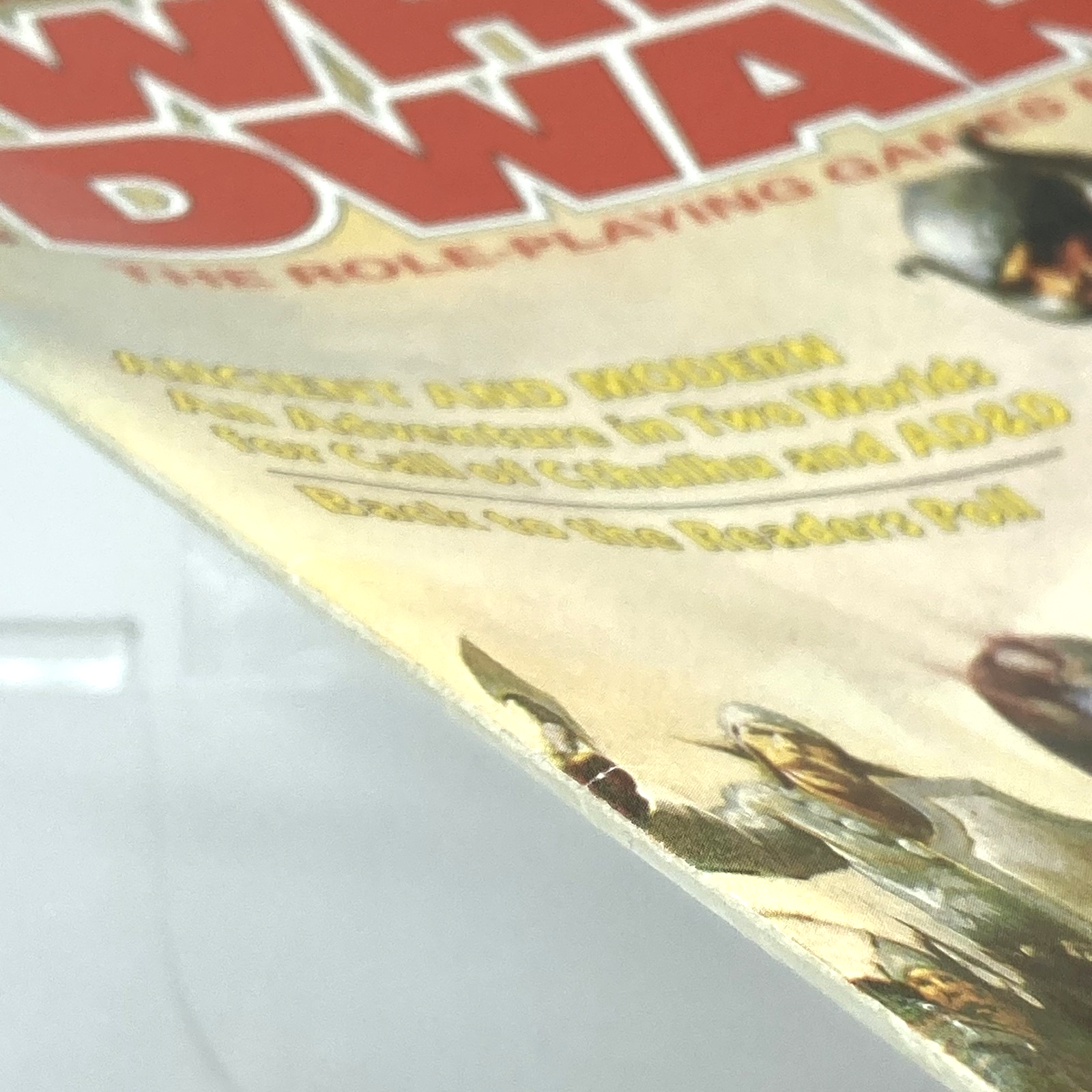 ba74d7a0-1b27-4599-9cb6-f825decd8f13