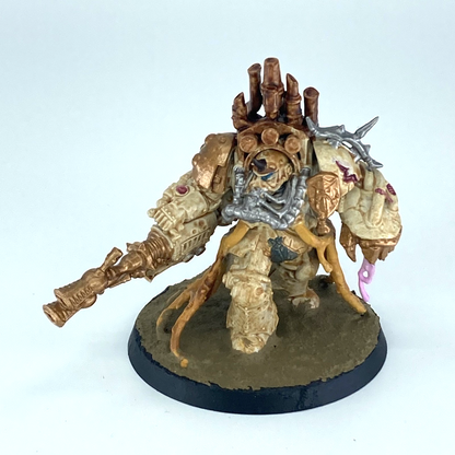 ba74dff8-f14b-4b4c-a64f-dedf527bbb1e