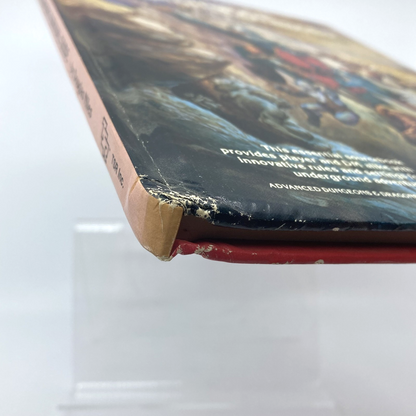 ba77578d-b93e-4322-abbd-0918264a550d