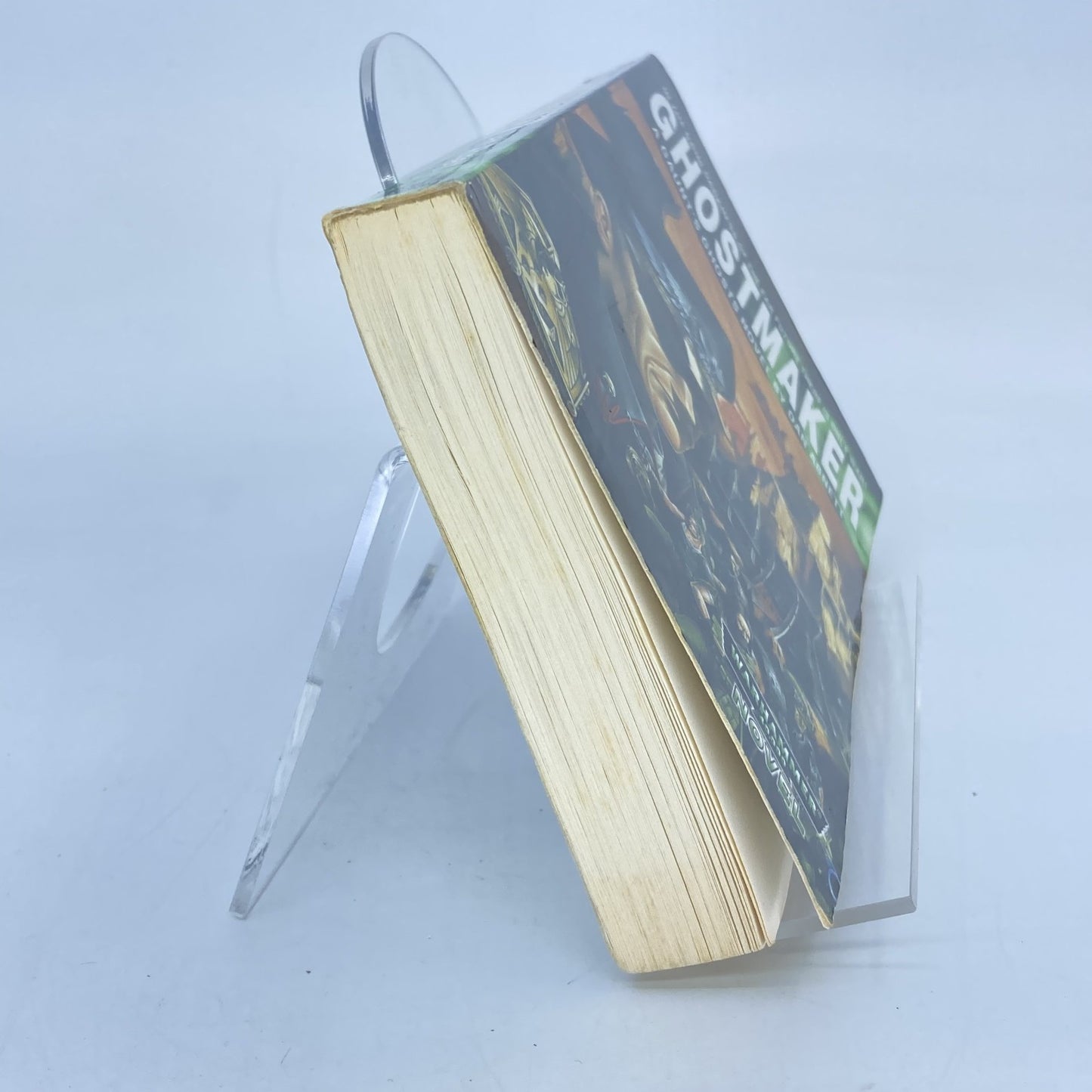 ba77a4c7-fa60-4aa8-bacf-6b6b367fd484