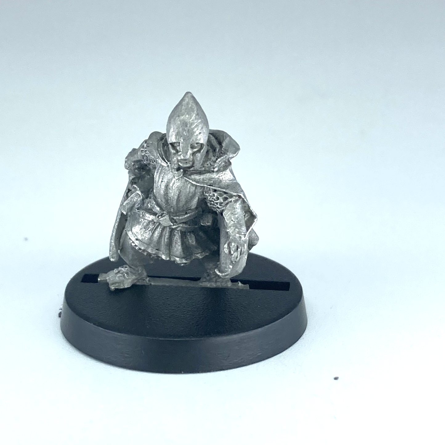 ba78bf68-4d9f-4e12-9d90-49c7875e1666