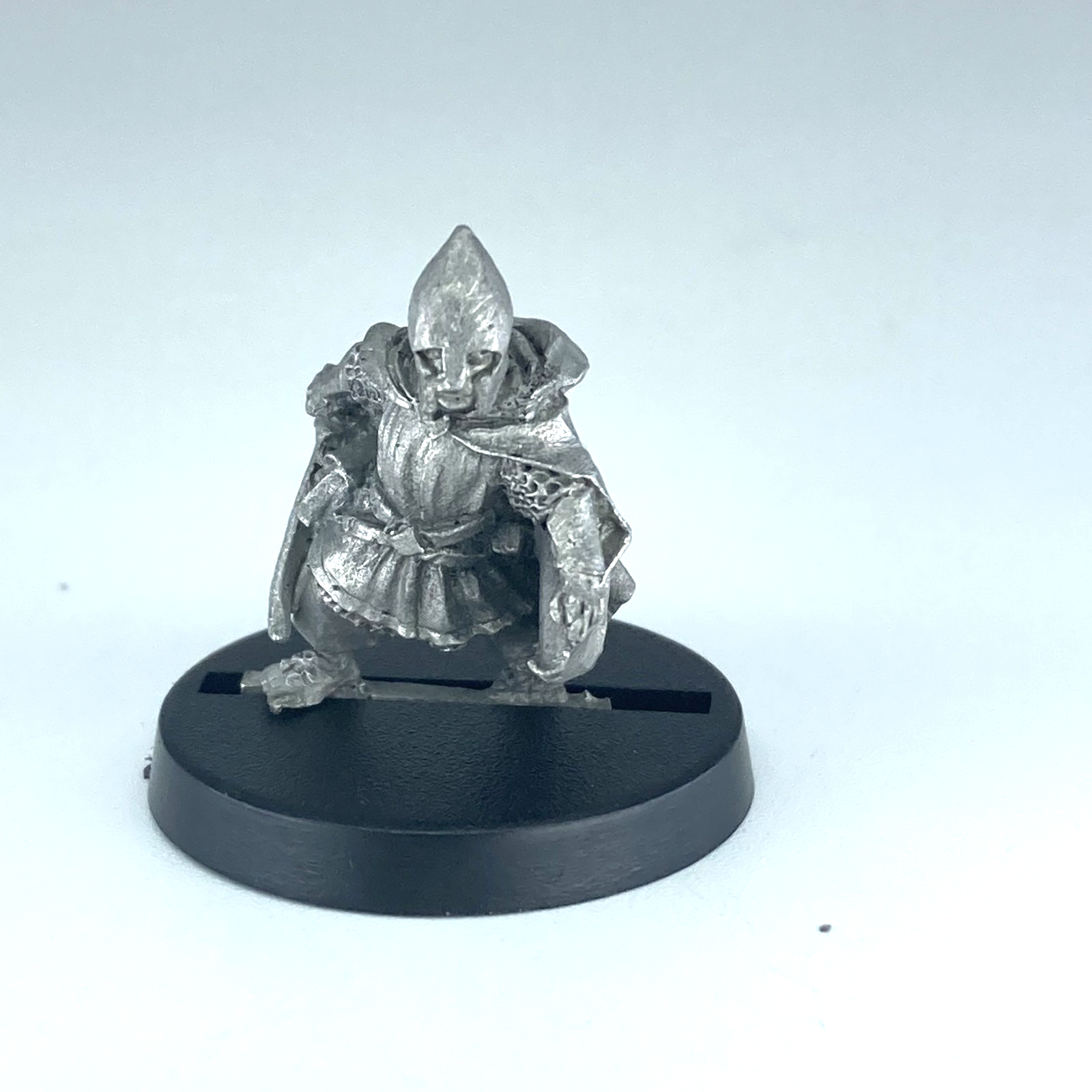 ba78bf68-4d9f-4e12-9d90-49c7875e1666