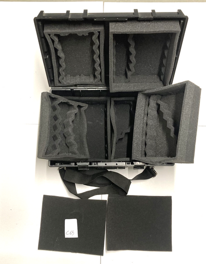 ba7ad432-bce9-41e5-89db-d0cbaa29b793