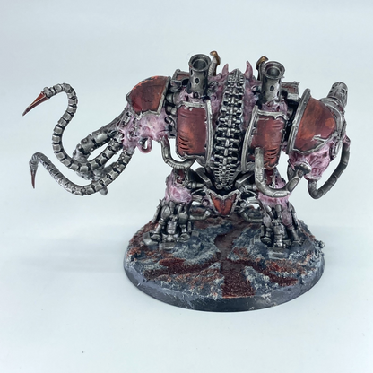 ba7d34dc-fd4f-4031-bf7f-42799965bed4