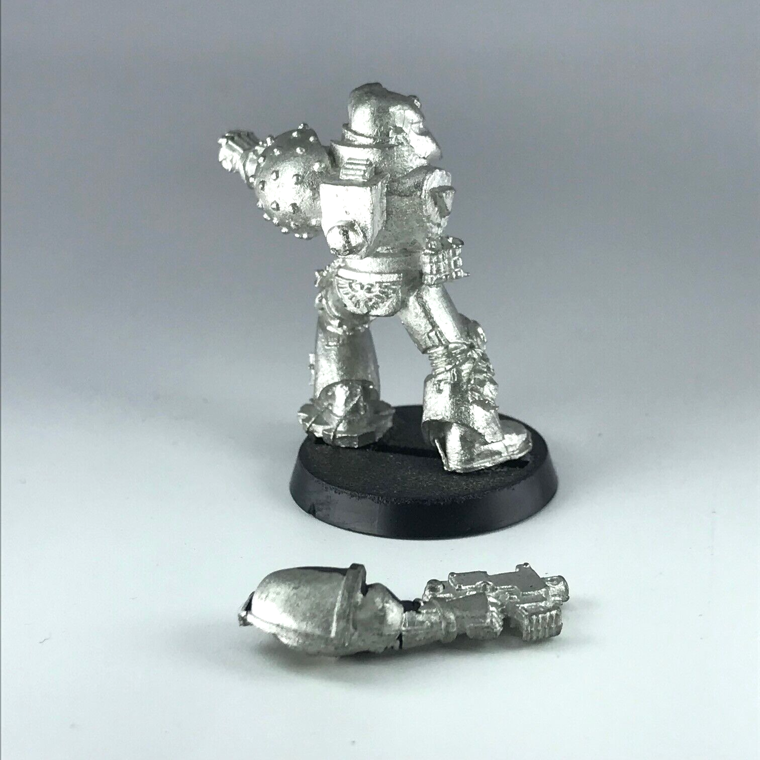 ba7ed404-208a-4901-8714-a1b5b10140be