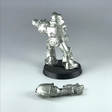 ba7ed404-208a-4901-8714-a1b5b10140be