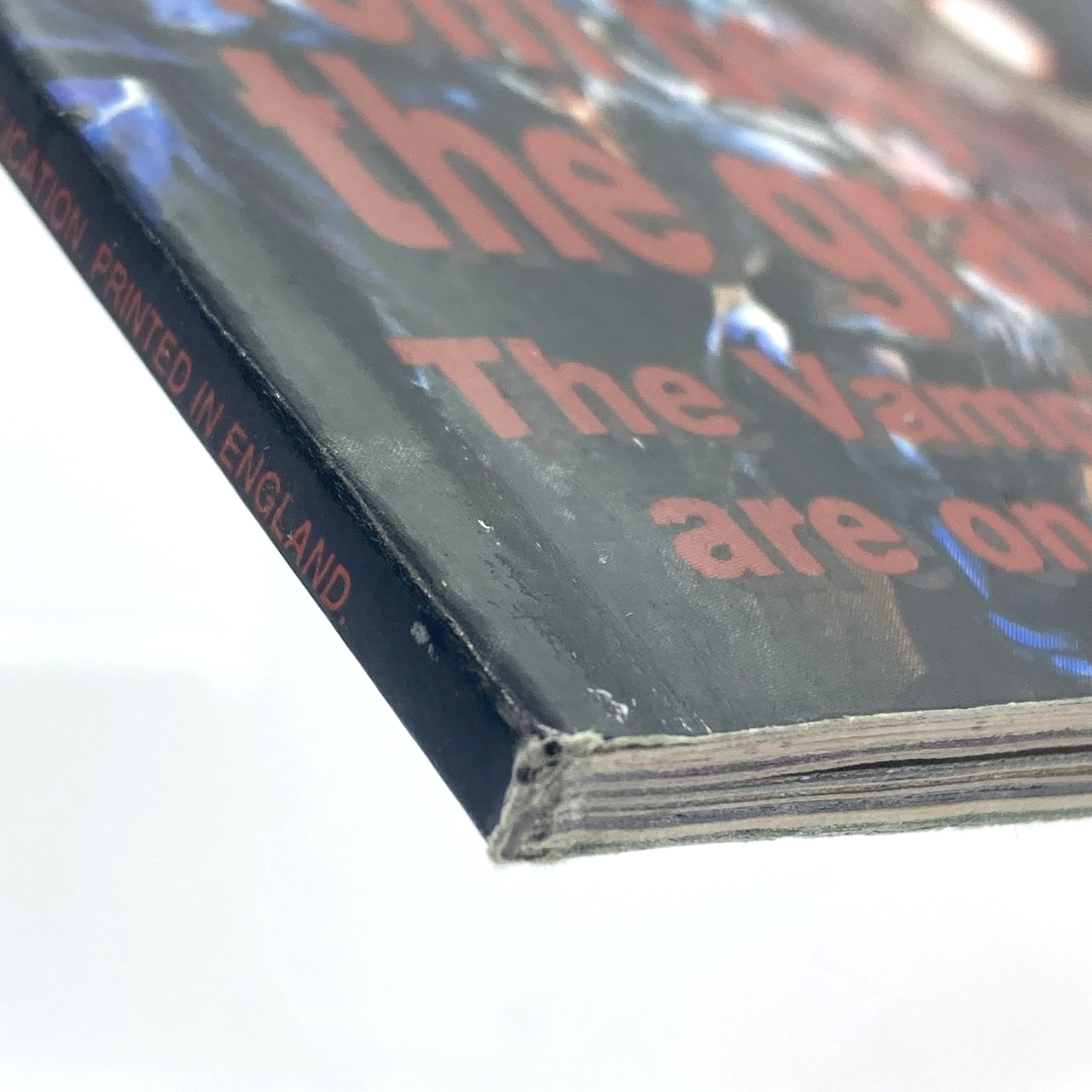 ba7fe4c0-17a6-40d5-9750-2f648f1f1c93