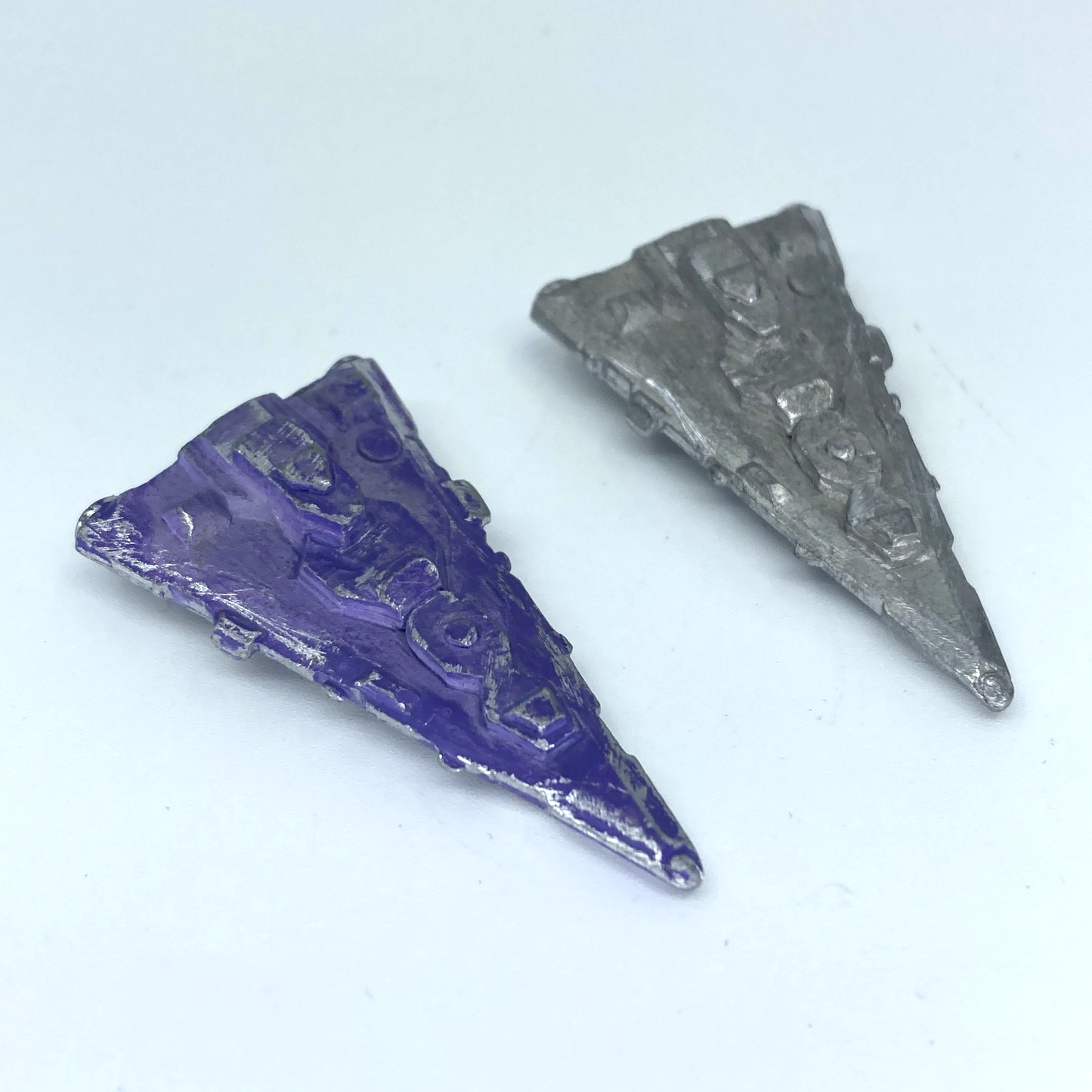 ba8125d7-72e1-41bb-b9af-9ad356f1dfc3