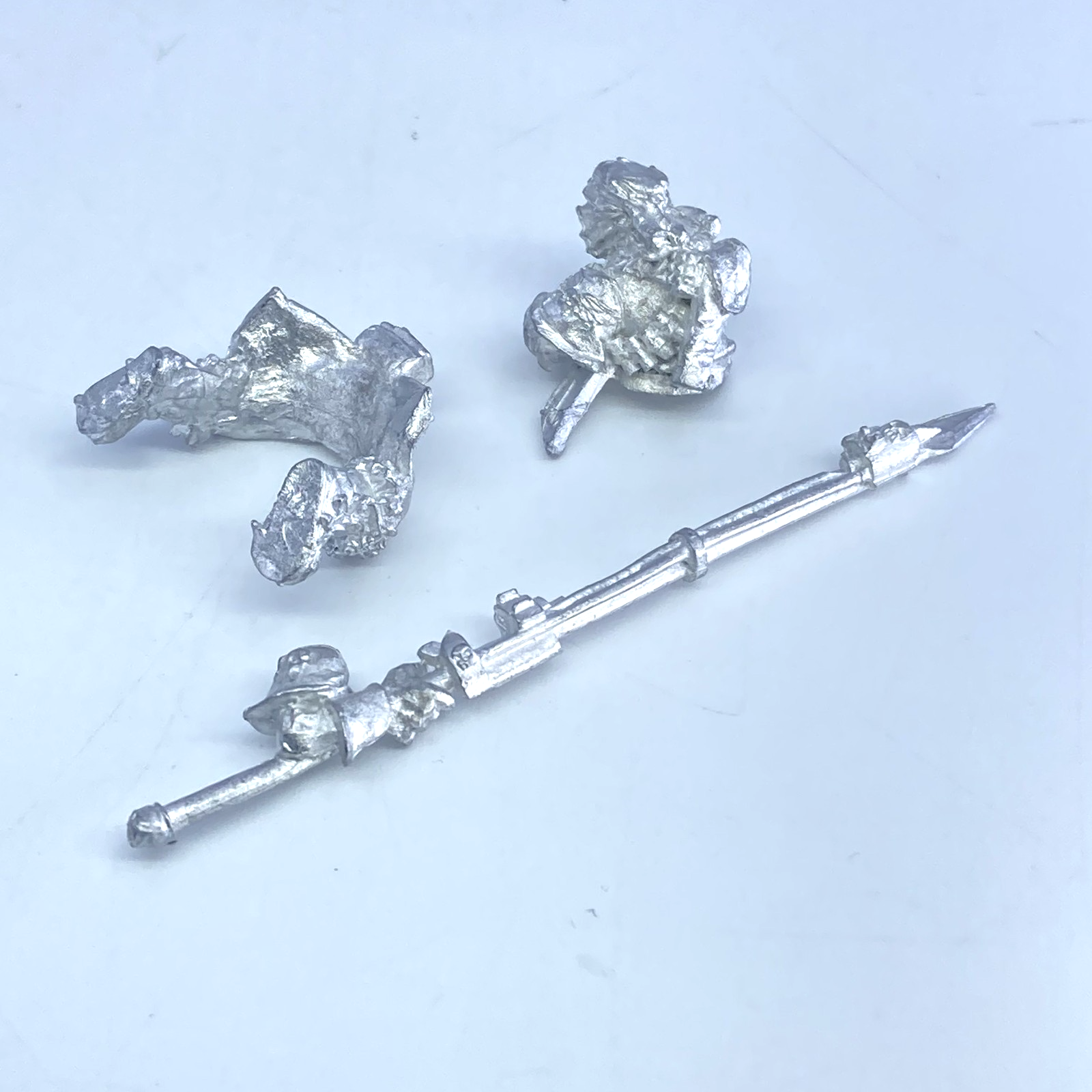 ba8640db-e6c7-438c-a83d-c84b0406dc08