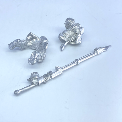 ba8640db-e6c7-438c-a83d-c84b0406dc08