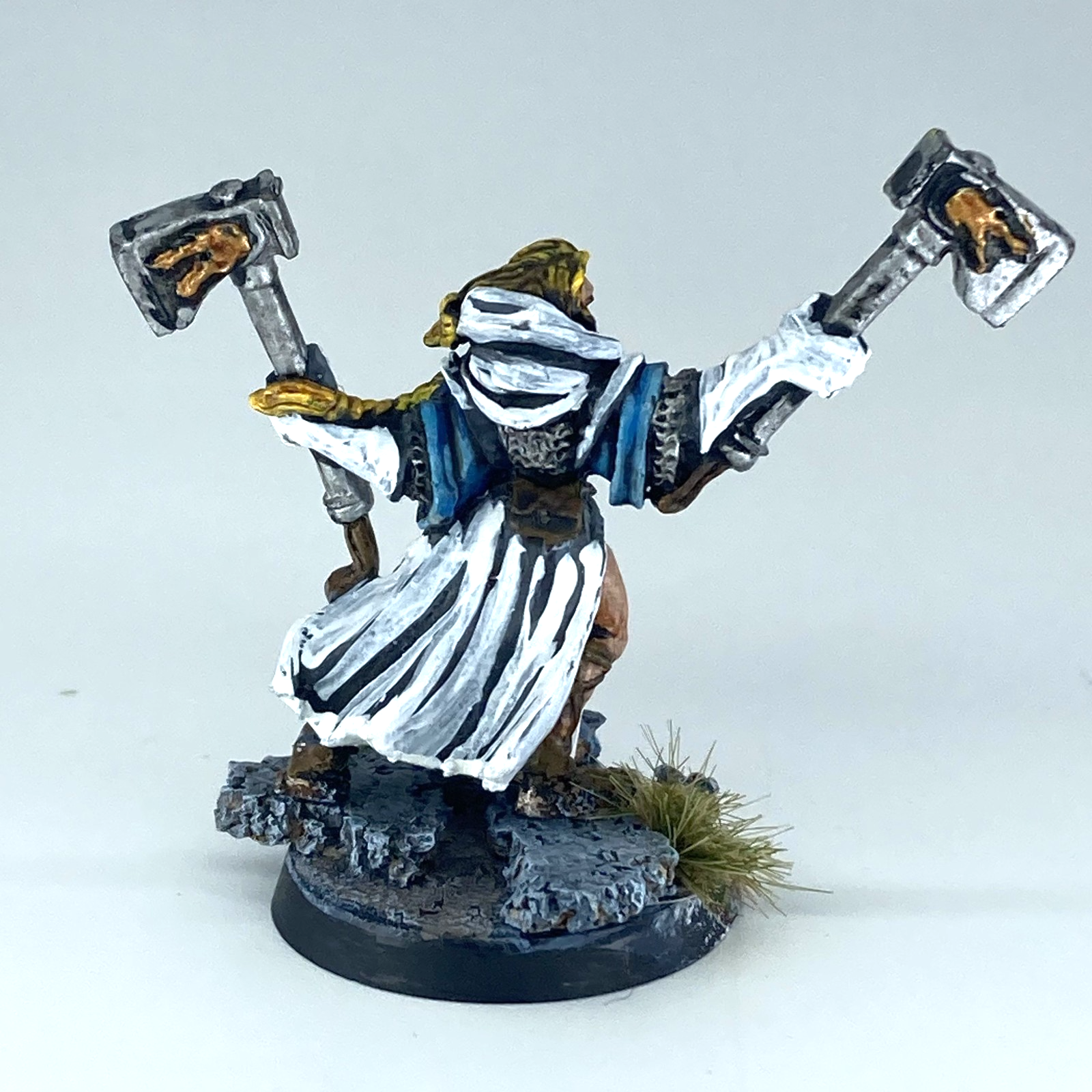 ba86eac1-668b-4083-9a91-64fa70b243ff