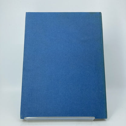 ba89d115-bc9a-4d9e-ae2e-4caea7989fb1