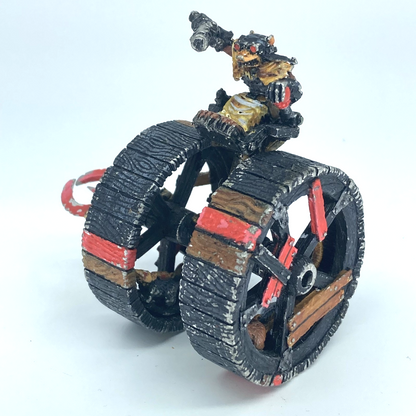 ba8df659-d8e1-4285-b603-89bbb96c5a5c