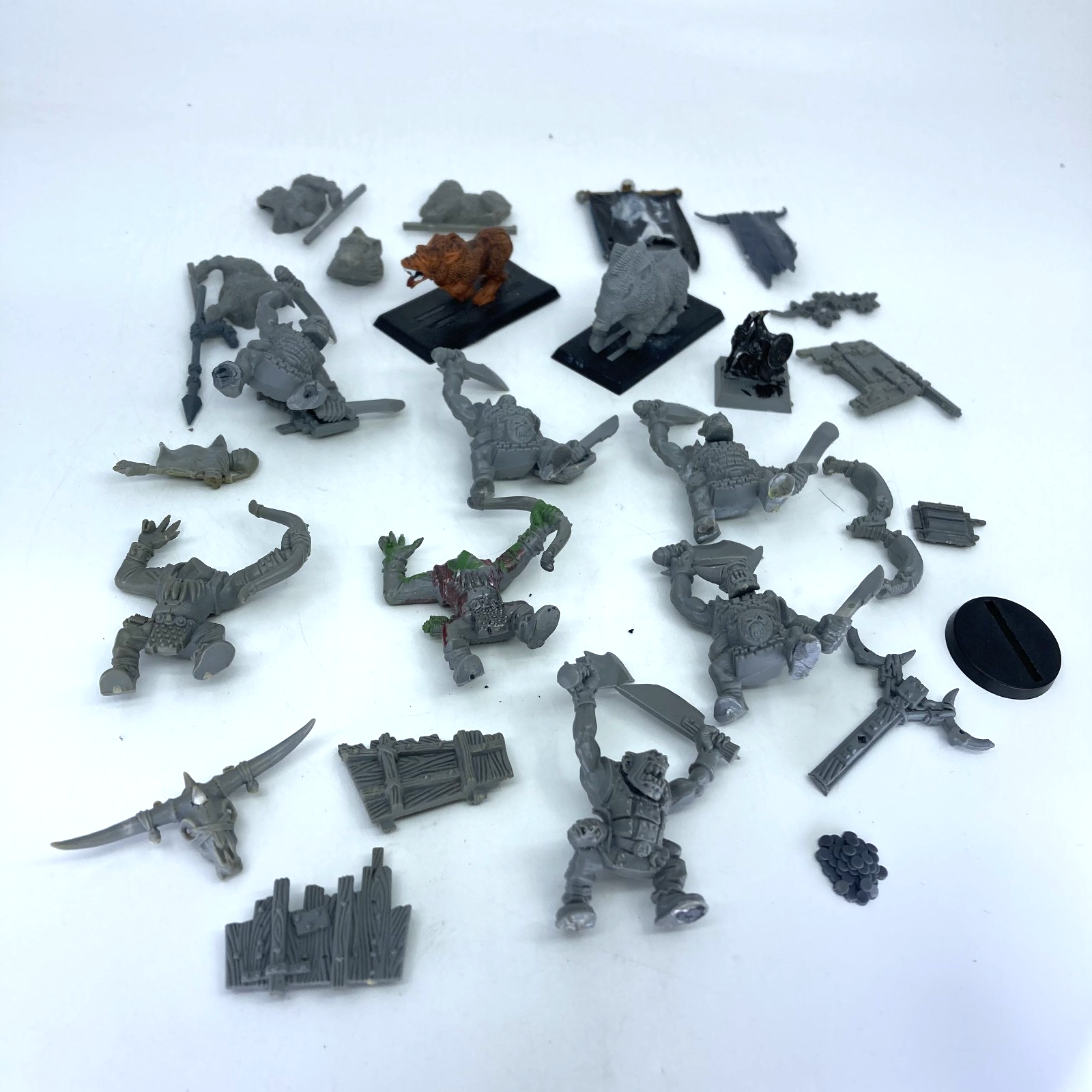 ba90034d-ae0a-440e-8c8a-b0e6caba32b1