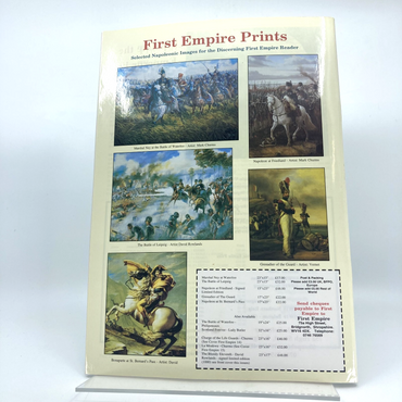 ba908ec4-ee85-46a1-99ab-36df3d81cda8