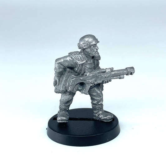 ba91503b-7156-4155-9fc6-1536aff51d13