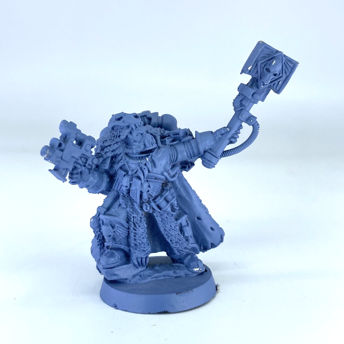 ba9223a4-864f-4a52-90e9-be6bad360e48