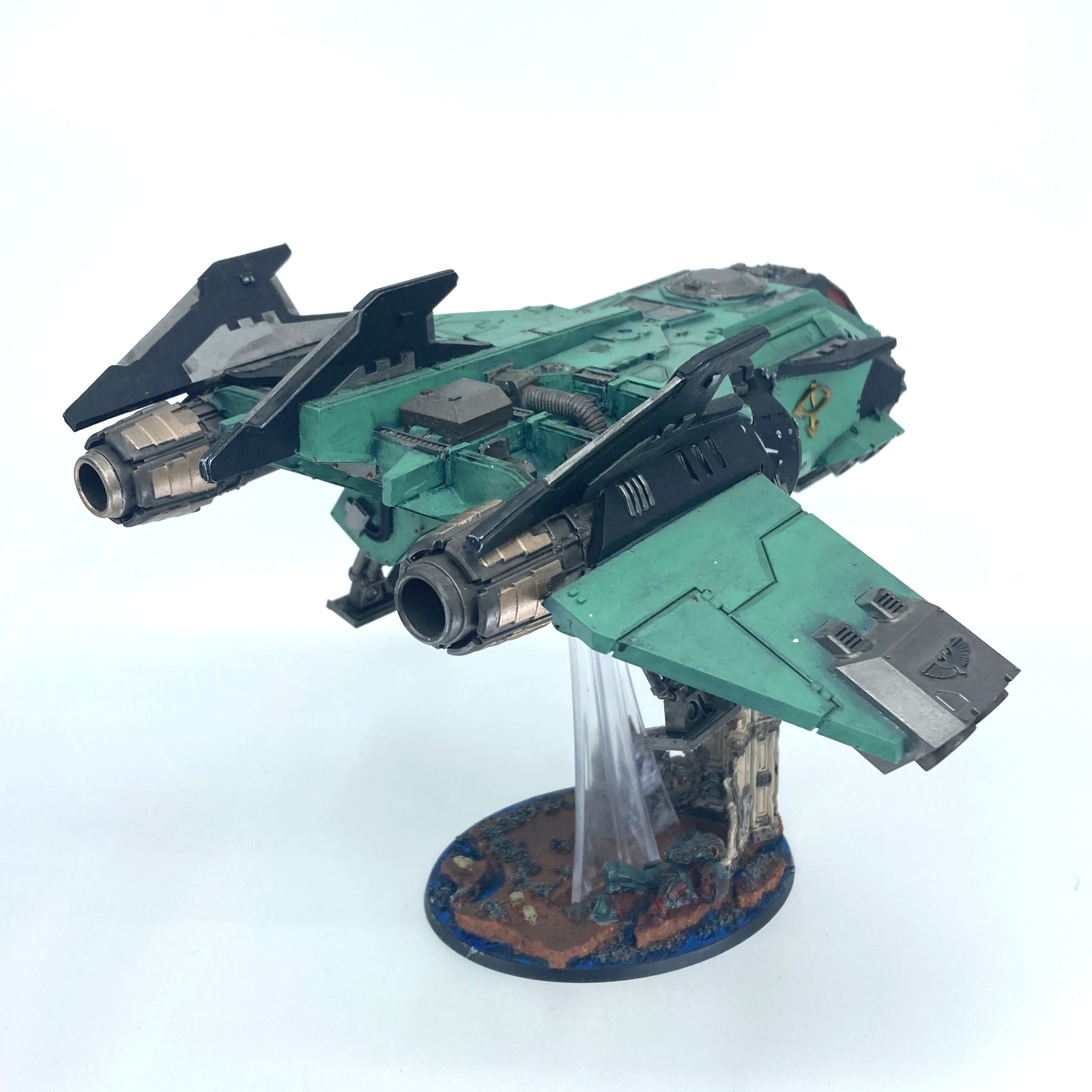 ba938a5d-8ef2-4a53-b72f-410b3ebe0b93