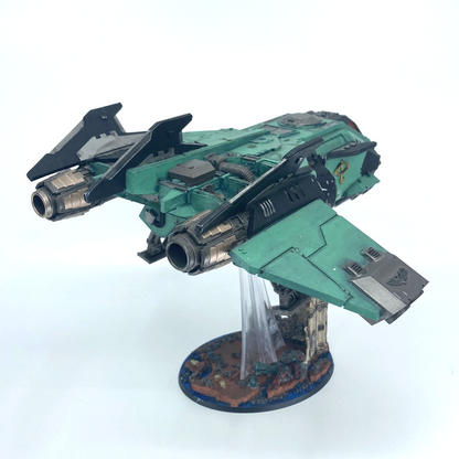 ba938a5d-8ef2-4a53-b72f-410b3ebe0b93