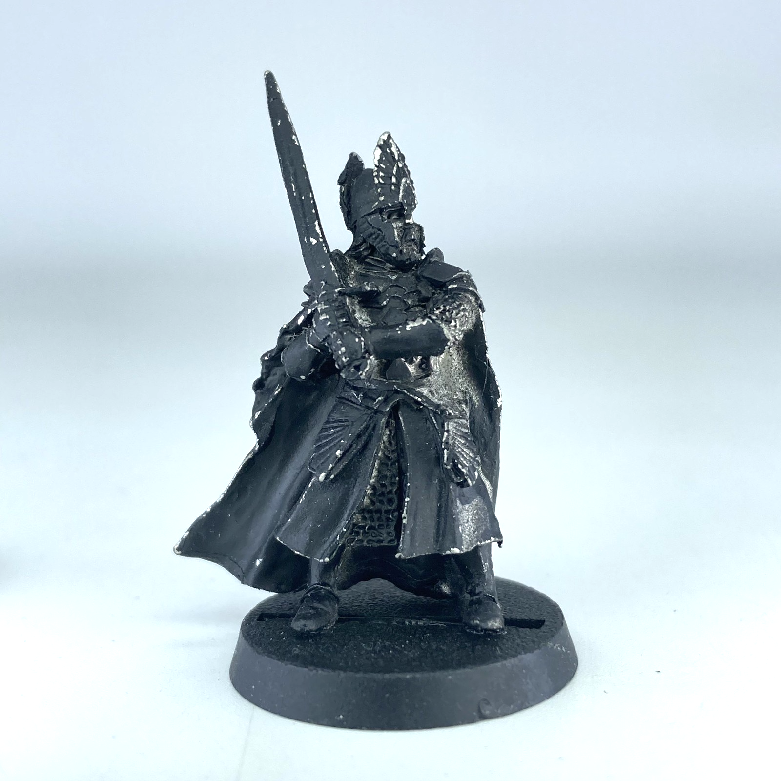 ba93b38b-d9d4-4795-9394-04d498da6c64