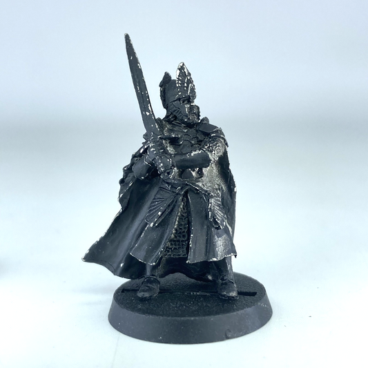 ba93b38b-d9d4-4795-9394-04d498da6c64