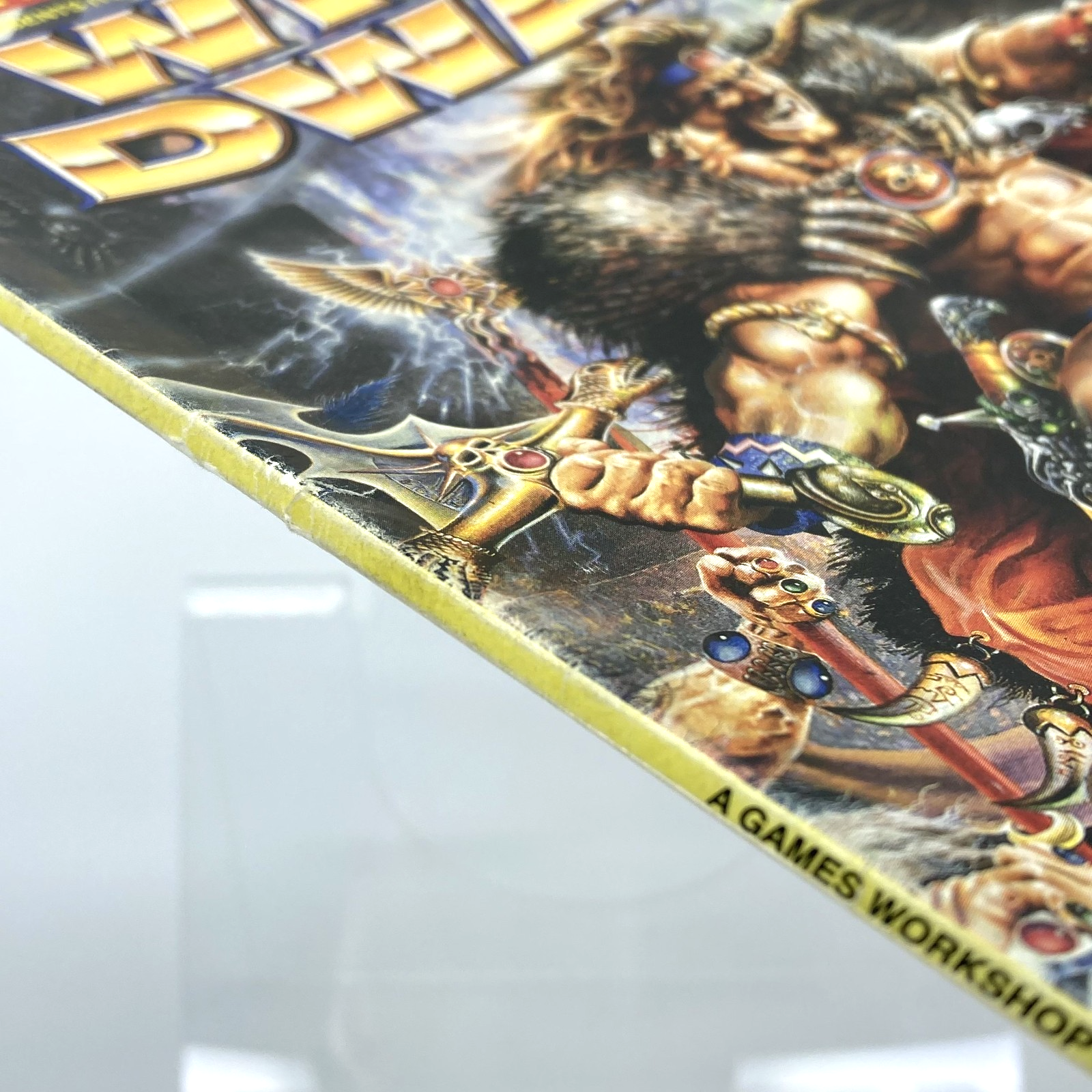 ba94bffe-9f63-404b-9ec4-aaaeb4dda4bf