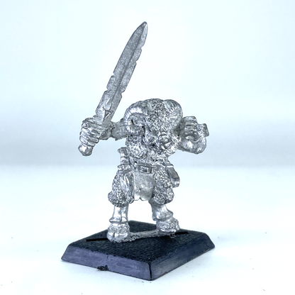 ba9509c8-9ed4-4db1-bc7e-5be57b89b2b2