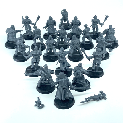 ba96055b-0725-4e01-be2b-75fbf1e391df