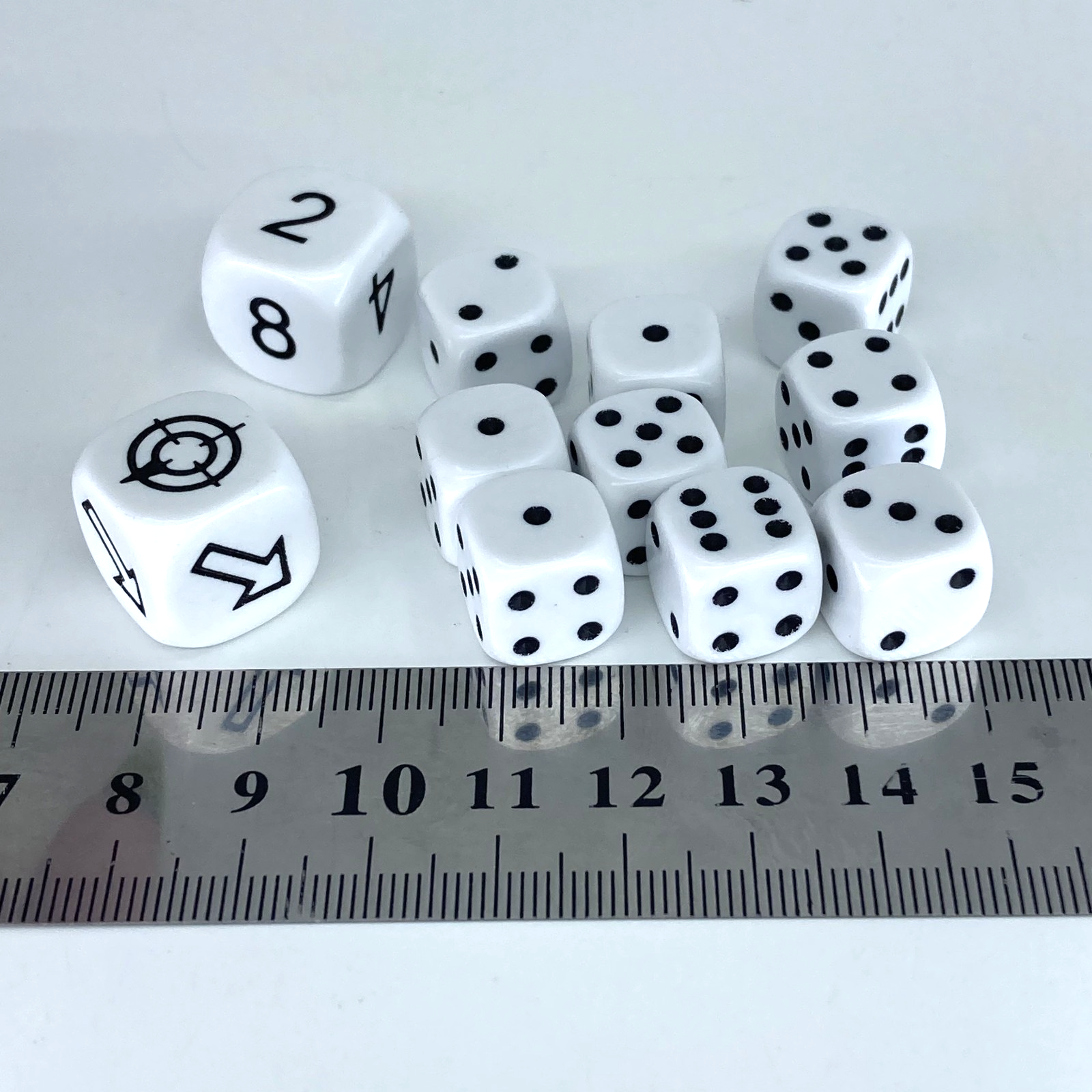 ba9b08be-9f6f-42eb-8318-19cb42a3256a