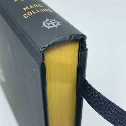 ba9f3bfb-6e5e-4ed2-86a8-c52cc27f7573