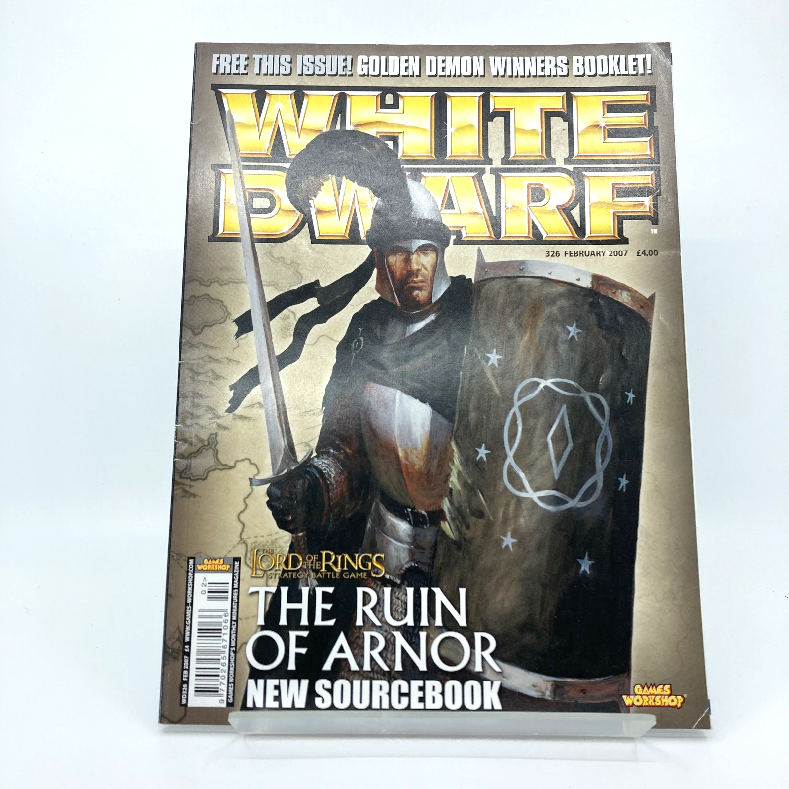 baa54d82-809e-4ae6-8fdc-aefc75aebce5