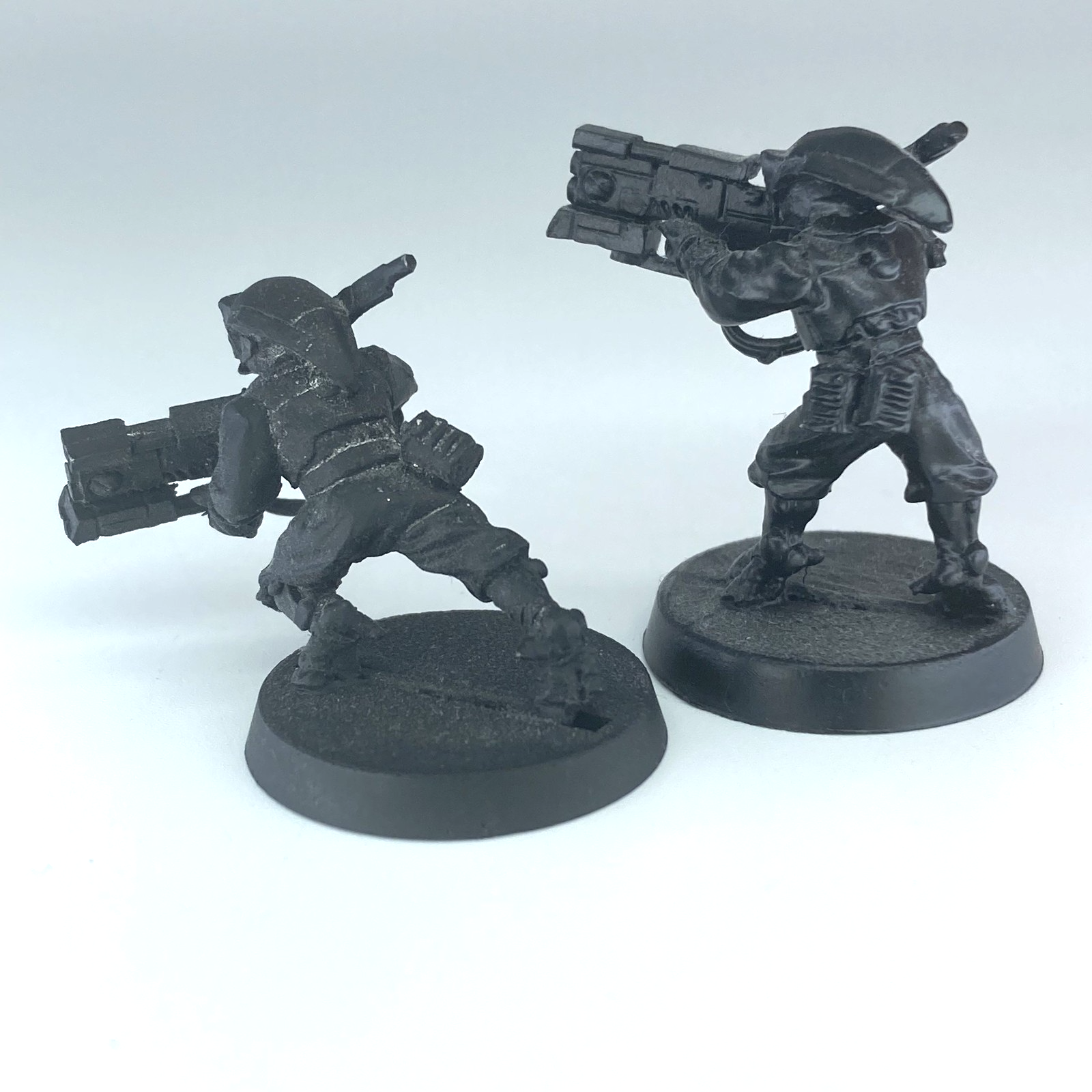 baa88fbf-b5fc-4439-8591-a8b6910e0846