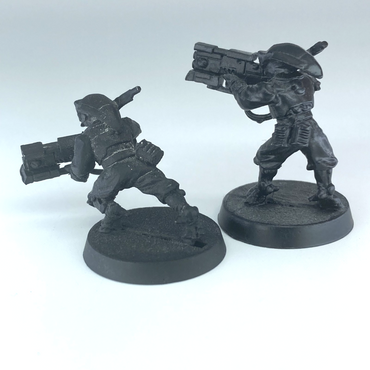 baa88fbf-b5fc-4439-8591-a8b6910e0846