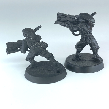 baa88fbf-b5fc-4439-8591-a8b6910e0846