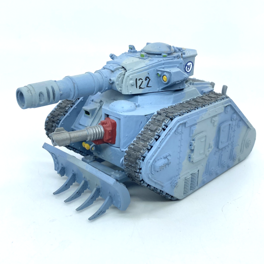 baa90e41-06d7-4547-8515-777052a277d2