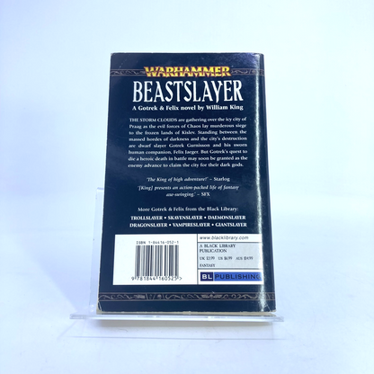 baace2a0-0f74-4dd3-bfb4-13724cd93762