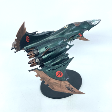 bab2fdc3-b5d4-497c-935a-76b3f3bd132c