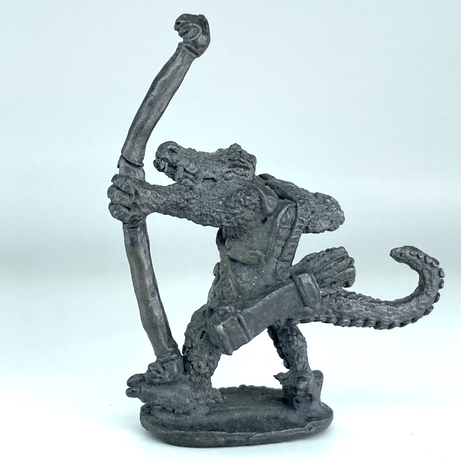 bab3fa2a-b090-4c0d-abfa-2d7942b26681