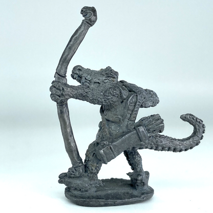 bab3fa2a-b090-4c0d-abfa-2d7942b26681