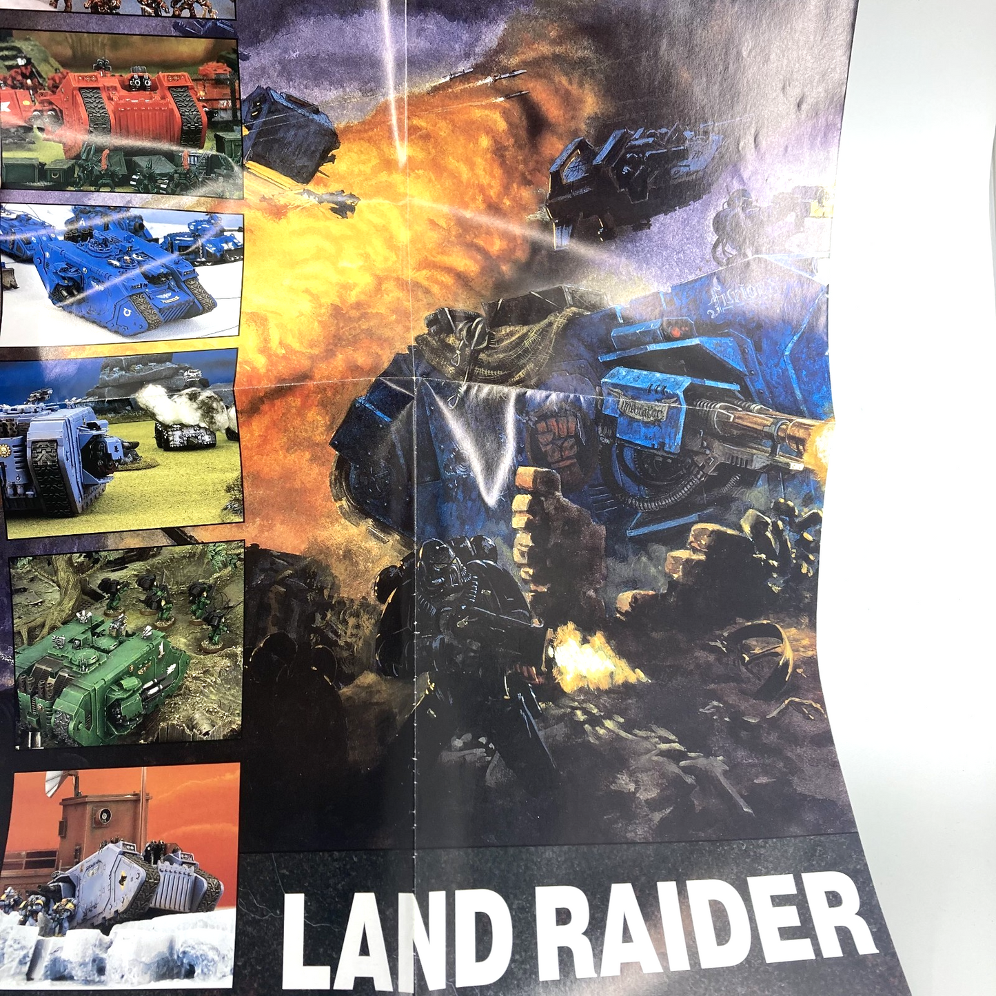 bab4598f-fd45-4c49-bc18-6926f3436c84