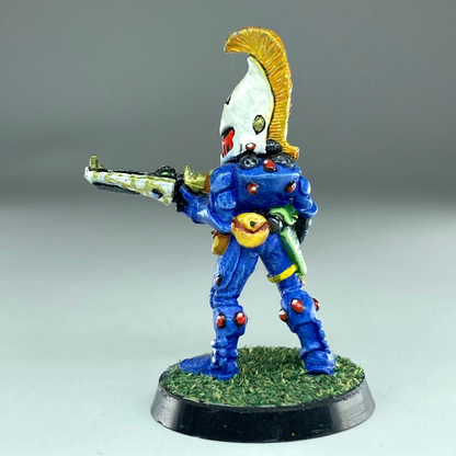 bab5c5c7-930c-4540-8544-b4547d7a5bb7