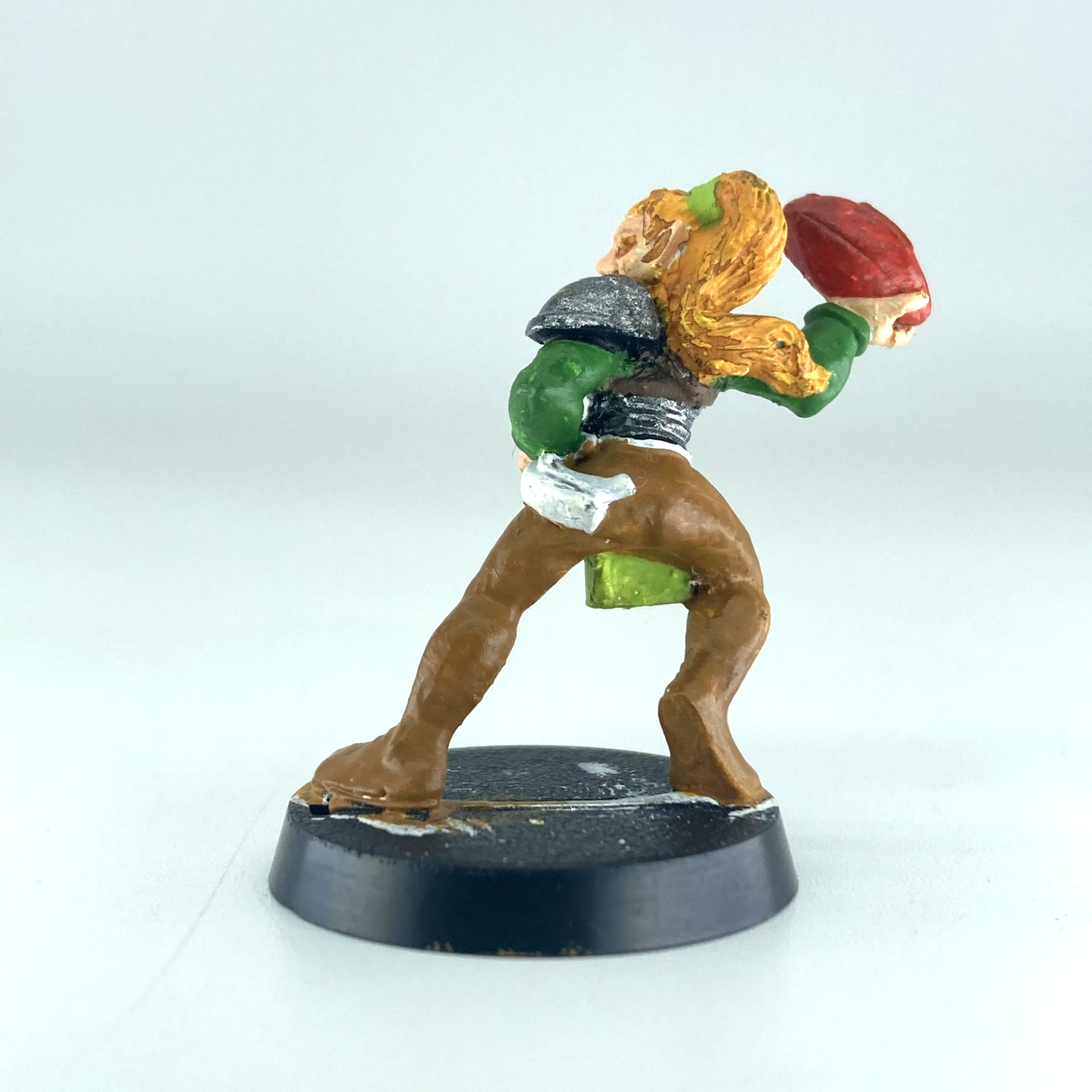 babb50ca-6ad1-4f92-b27d-cf129fee4eb1