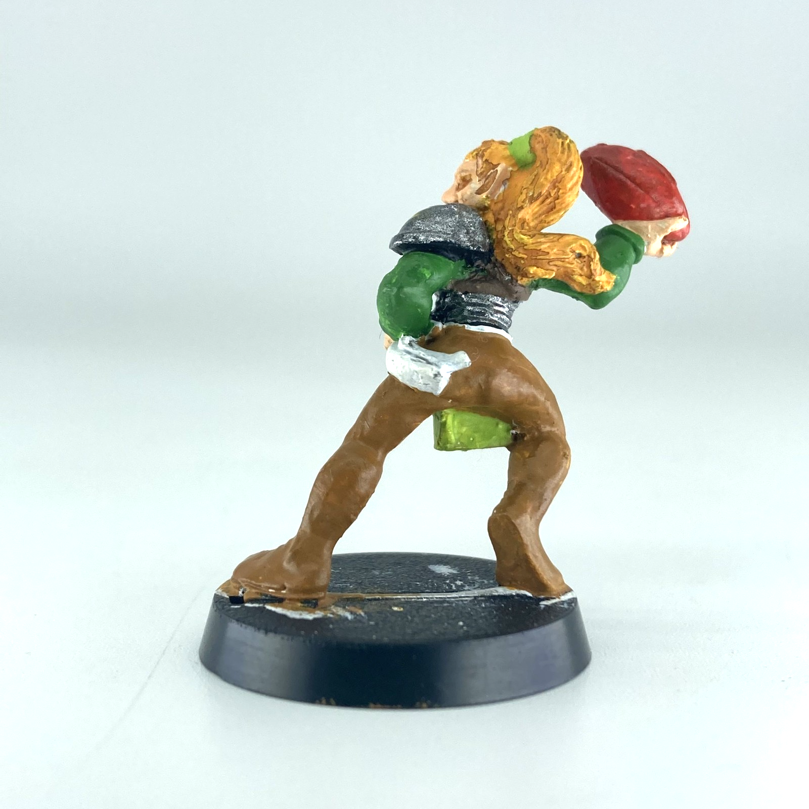 babb50ca-6ad1-4f92-b27d-cf129fee4eb1