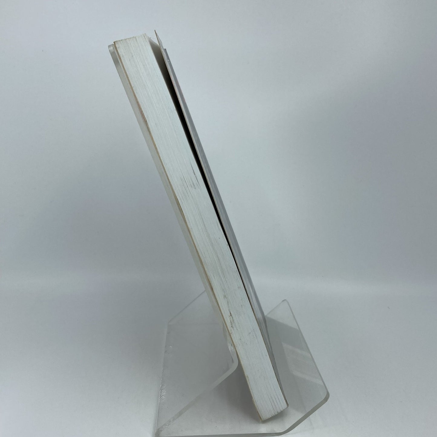 babc30e4-9678-42d7-8384-a0a6f04424c2