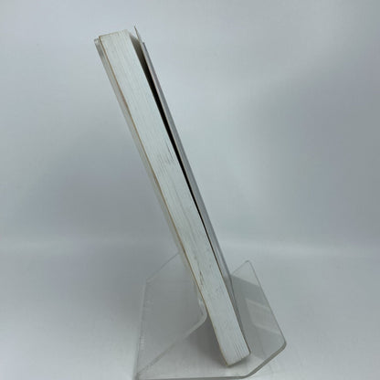 babc30e4-9678-42d7-8384-a0a6f04424c2