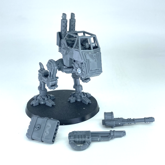 babd734e-6195-4380-9400-4de30a92485d