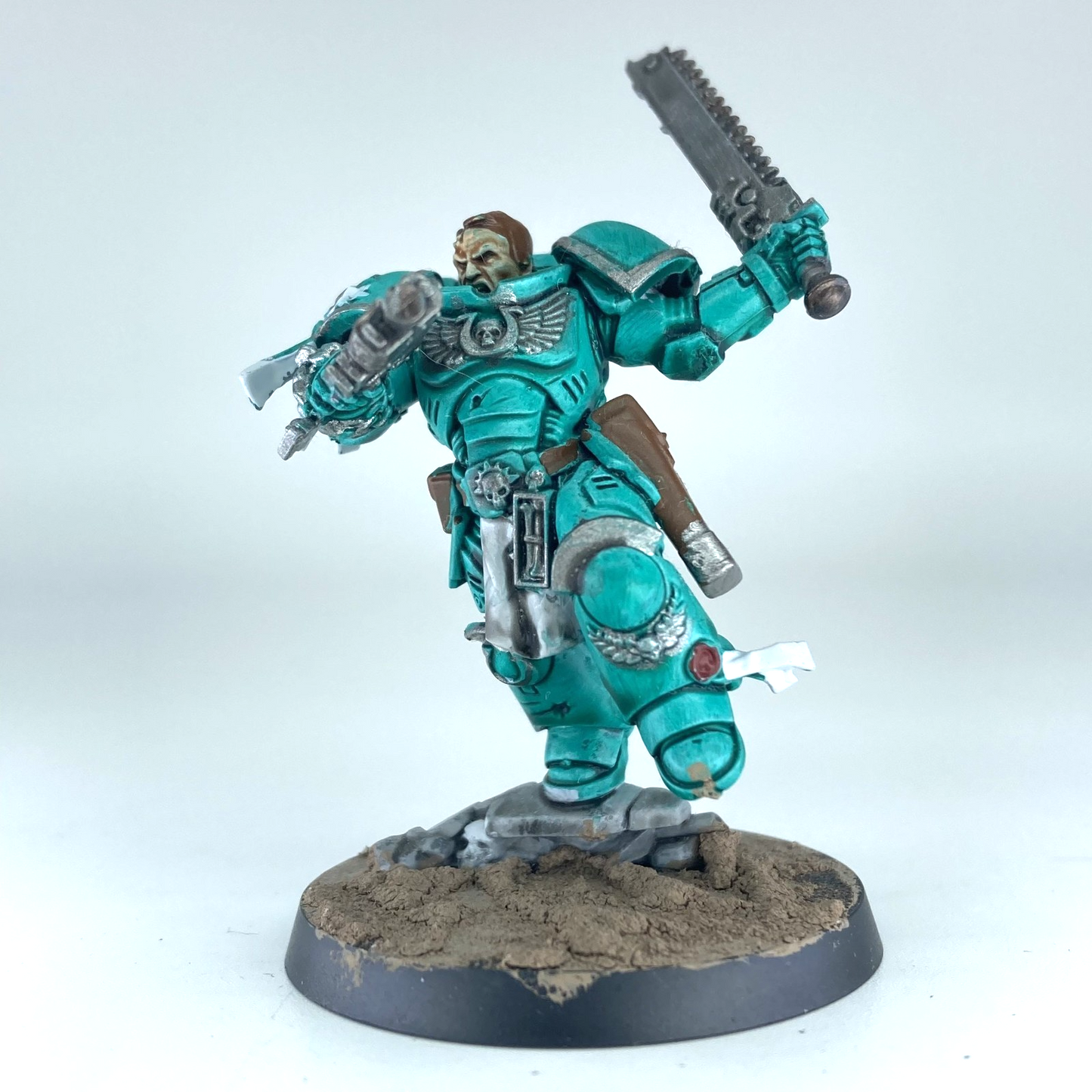 babfdfdd-3e1e-42d9-8e63-48c35dd984ce