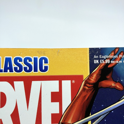 bac0c263-5878-4c2a-8d75-8c963aba5956