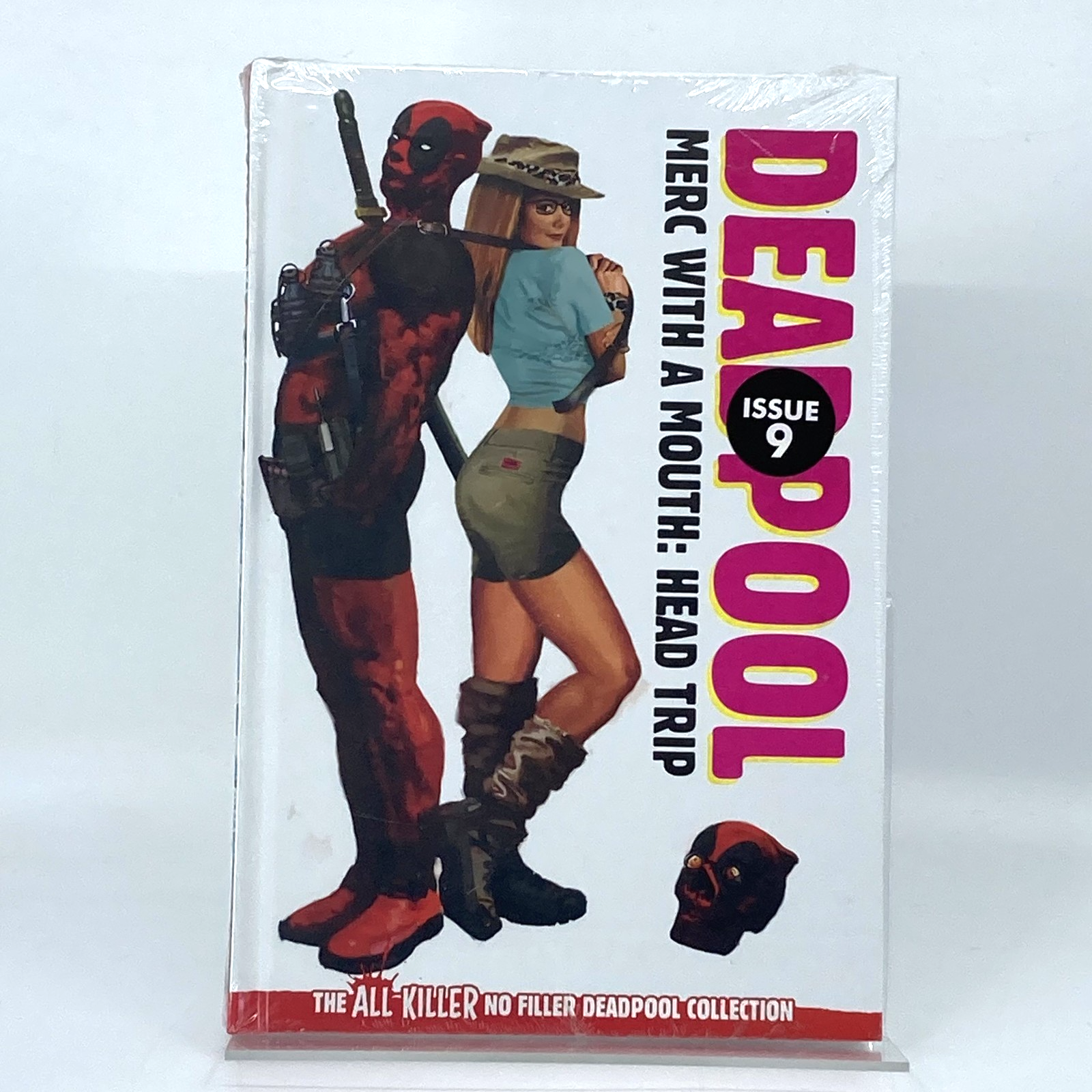 bac2a97e-6224-4c1e-941c-83b662566d53