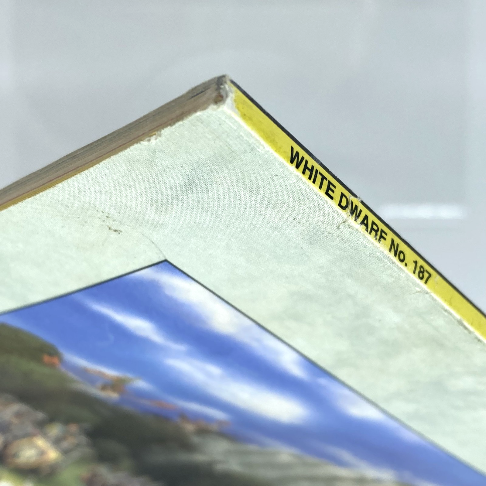 bac2c24a-056b-4cec-b43d-d39b834528f2